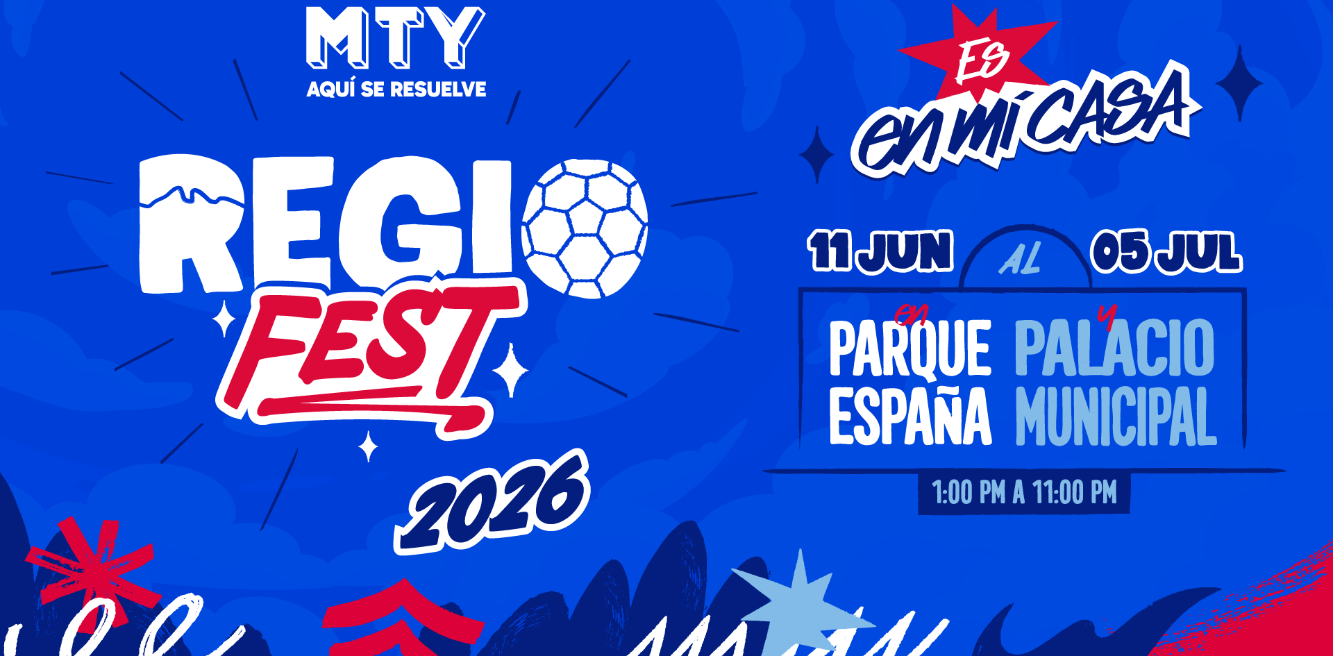 Img banner horizontal